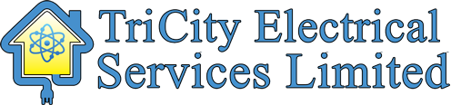 TriCity Electrical Services